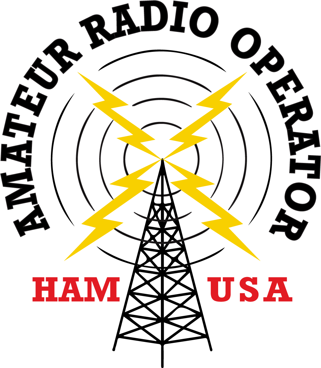 N6LKA Ham Radio